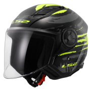 AIRFLOW_II-BRUSH-Gloss Black H-V Yellow-3661622548.png